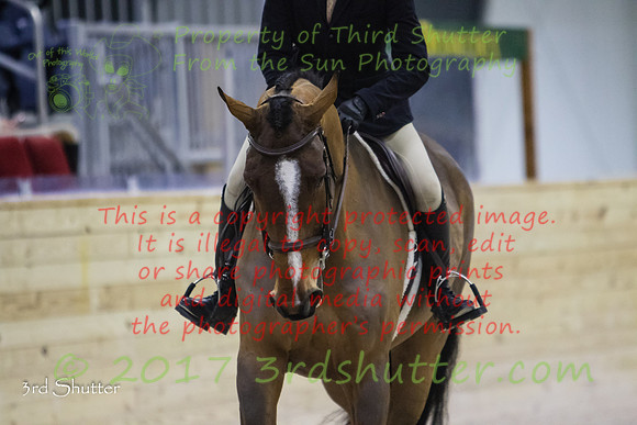 0E5A1199