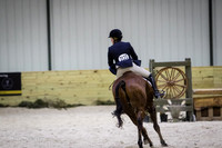 0E5A9274