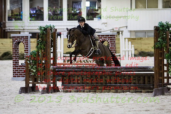 0E5A2340
