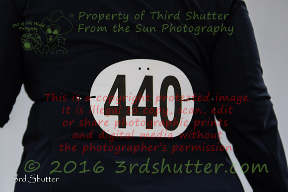 0E5A5322