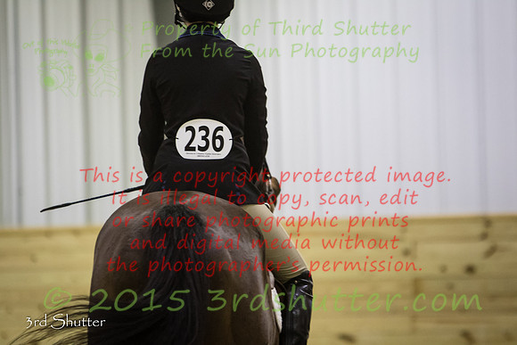 0E5A5859