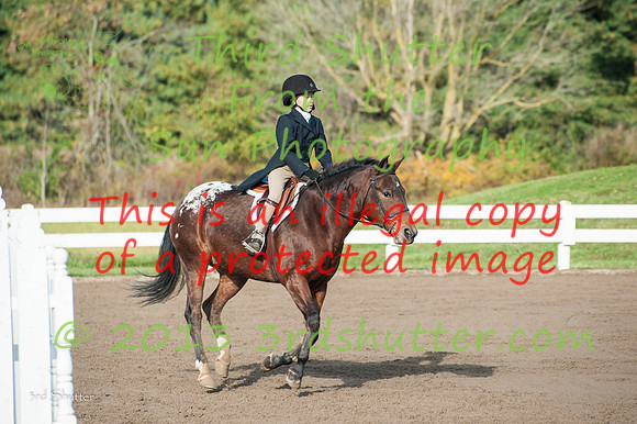 131020_Halloween_0498