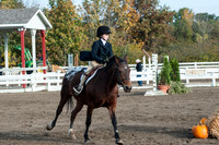 131020_Halloween_0496