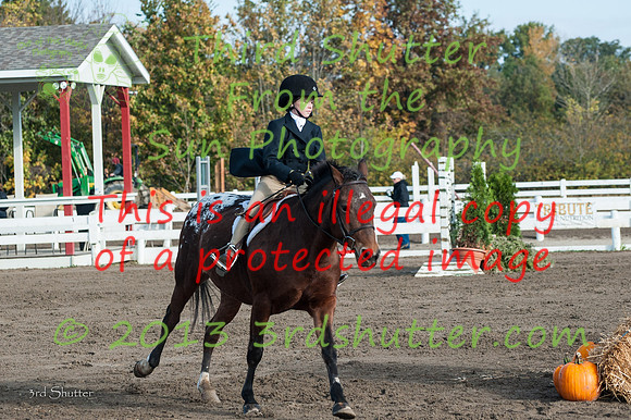 131020_Halloween_0496