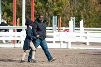 131020_Halloween_0605