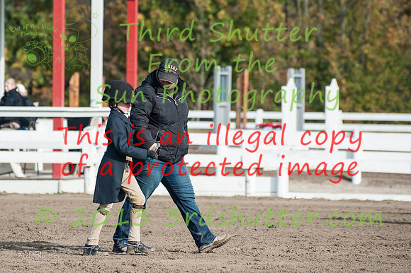 131020_Halloween_0605