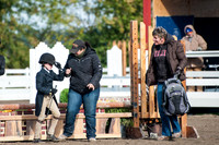 131020_Halloween_0603