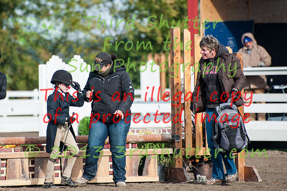 131020_Halloween_0603