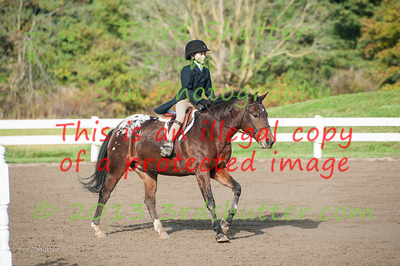 131020_Halloween_0499