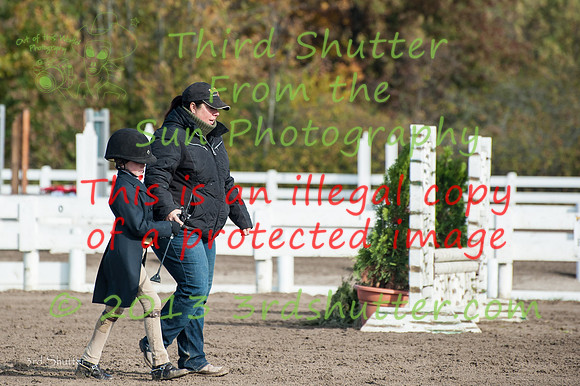 131020_Halloween_0606