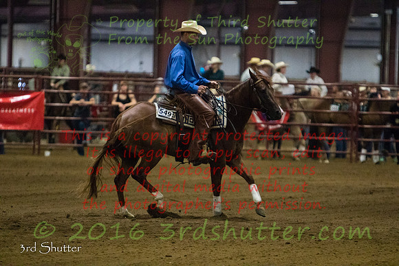 0E5A0967