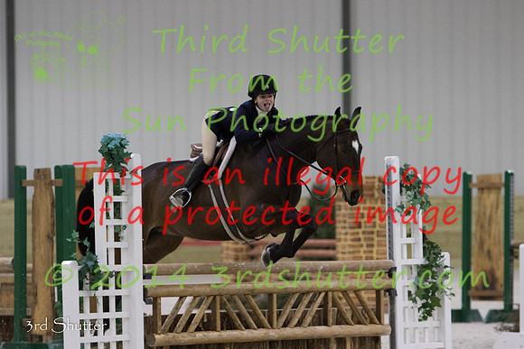 0E5A3332