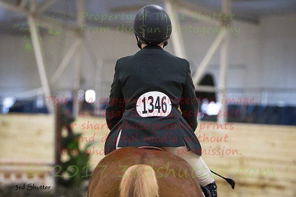 0M3A0185