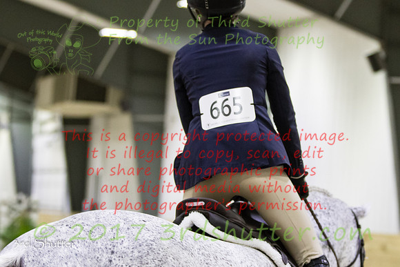 0M3A7532