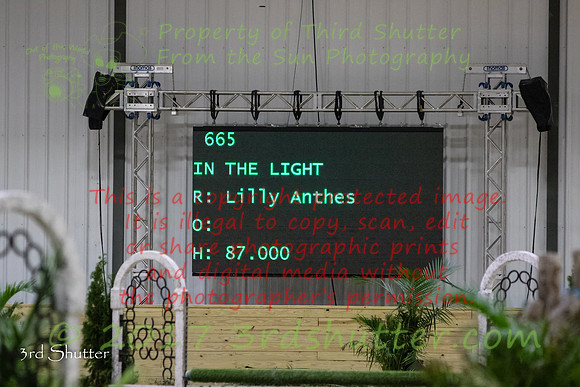 0M3A7574