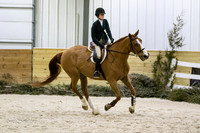 0M3A0415