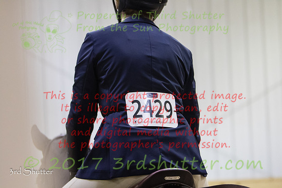 0E5A1735