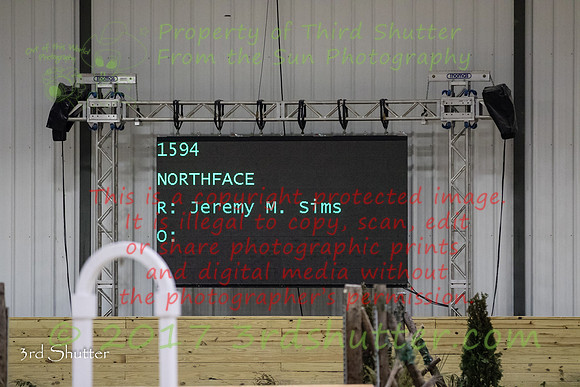 0H3A7262