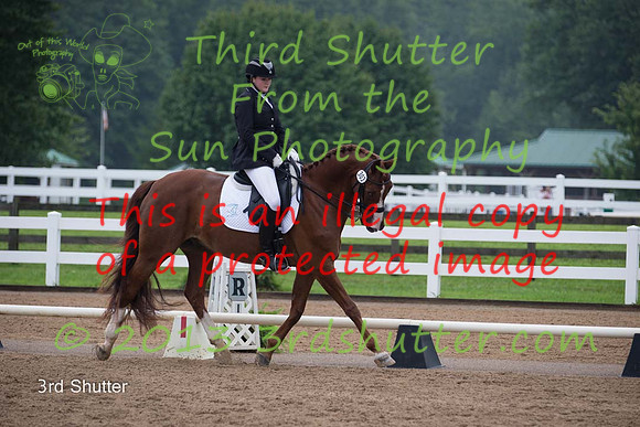 F43Q3838