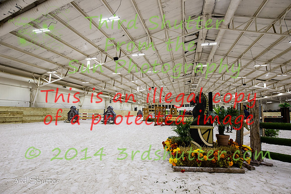 F43Q2853