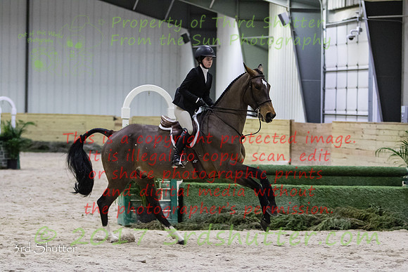 0E5A7339