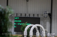 0E5A8373