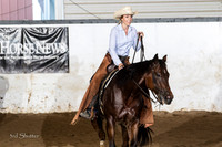 BV2A7343