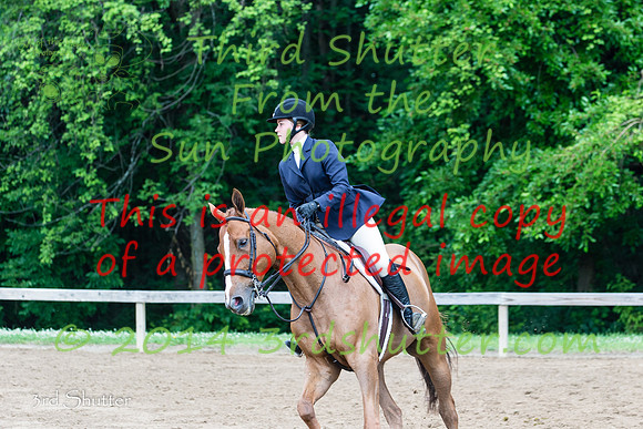 F43Q4136