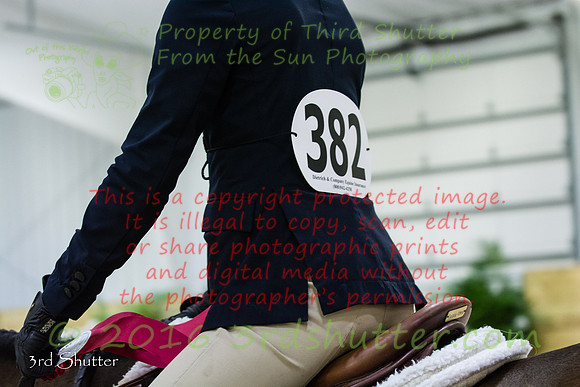 _SF30287