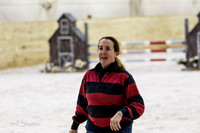 BV2A5414