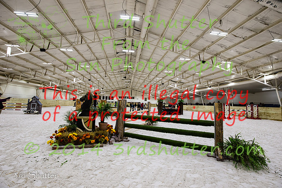 F43Q2852