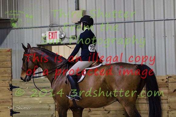 0E5A4502