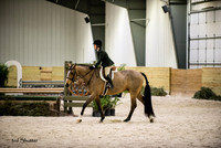 _1SF7095