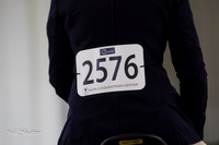0E5A1774