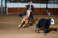 IMG_6527