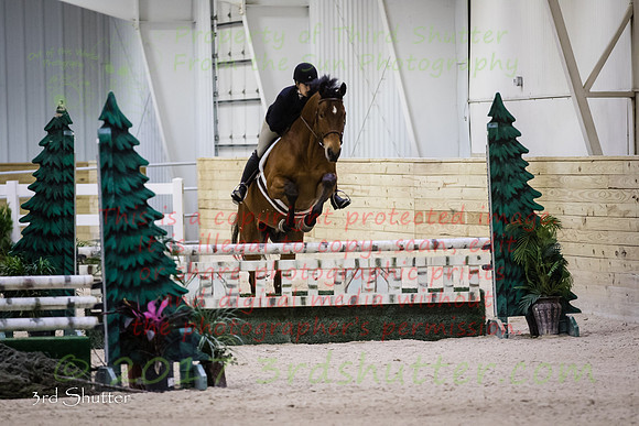 BV2A9832