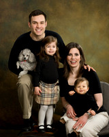 Peterson__B2D0749