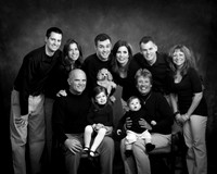 Peterson__B2D0739-Edit-2-Edit