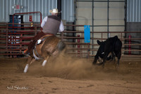 IMG_5478