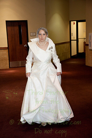 _MG_4961-Edit