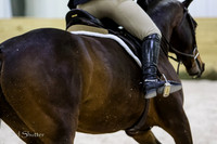 0E5A3306