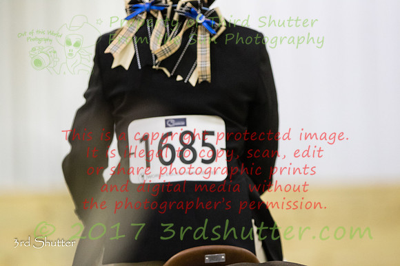 4R1A1756