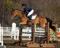 F43Q1034