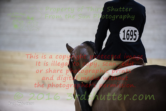 _1SF3167