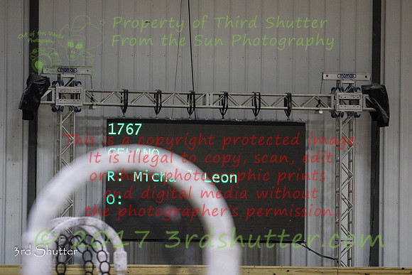 0E5A0777