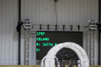 0E5A2349