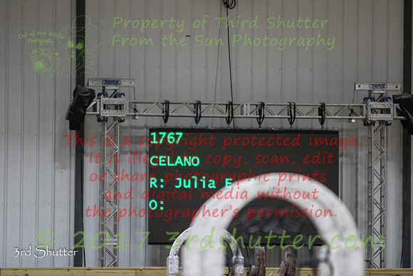 0E5A2349
