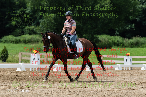 BV2A1352