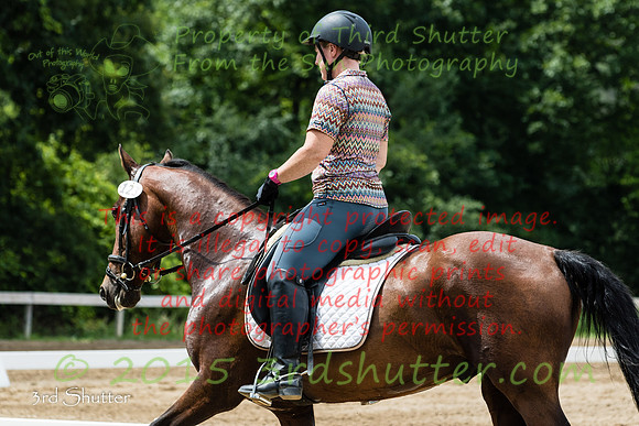 BV2A1343
