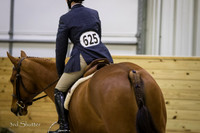 0M3A2036